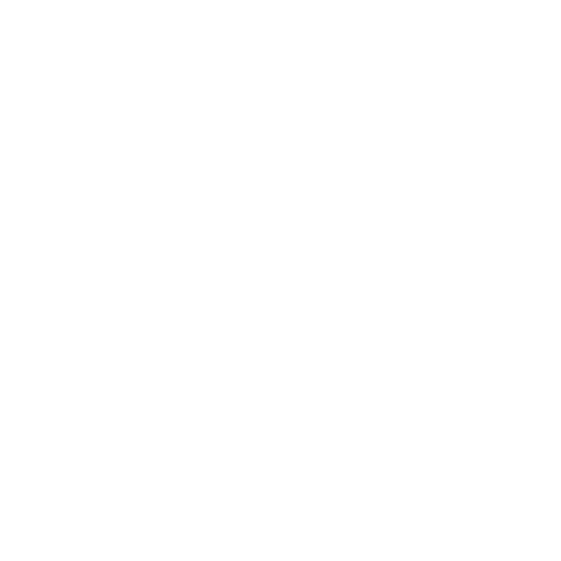 Liberal Party of Canada